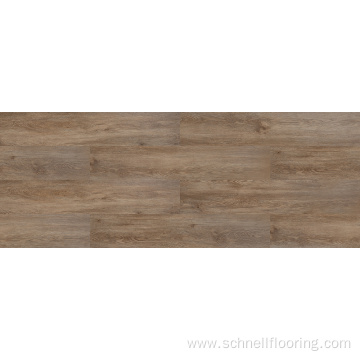 Schnell Poly Vinyl Chloride Flooring Sheet